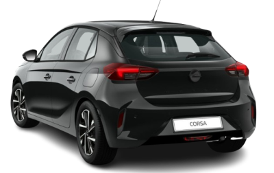 Opel Corsa 1.2TXHL 74kW (100CV) GS