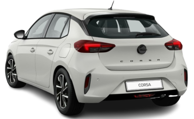 Opel Corsa 1.2TXHL GS 74kW (100CV)