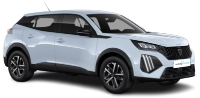 Peugeot 2008 N2008 GT Hybrid 145 e DCS6