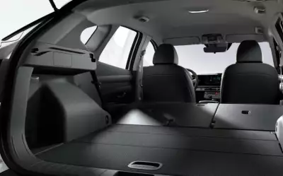 Hyundai Tucson 1.6TGDI 150cv KLASS