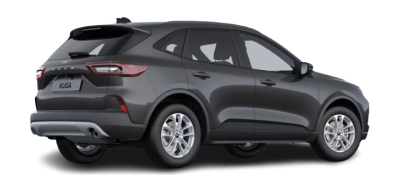 Ford KUGA Titanium 2.5 Duratec FHEV 180cv Auto
