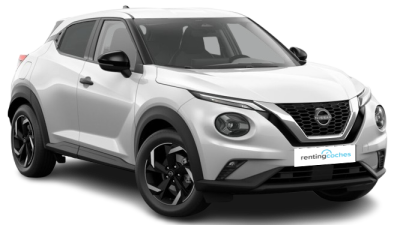 Nissan Juke 5p 1.0 dig-t 84 kw (114 cv) e6d-f 6 mt acenta
