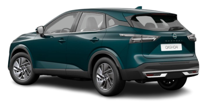 Nissan Qashqai Dig-T 140kw Mhev 4x2 Acenta