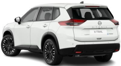 Nissan X-trail e-POWER Acenta 213cv 4x4