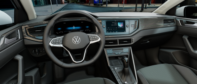 Volkswagen Taigo T SI 116CV DSG