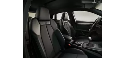 Audi A3 Sportback s line tfsi e 150kw s tronic