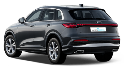 Audi Q5 Advanced e-hybrid quattro 220kw s tronic