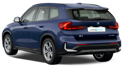 BMW X1 (o) sdrive20d