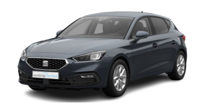 Seat León 1.5 etsi 85kw dsg-7 style xl
