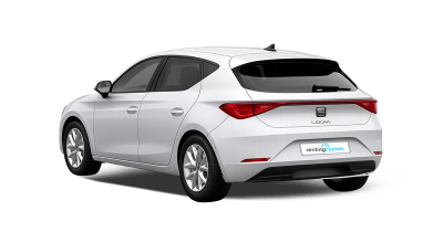 Seat León (e) 2.0 tdi 85kw style xl fleet pack