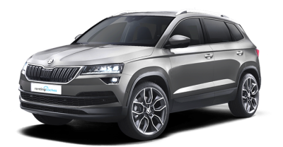 Skoda Karoq 2.0 tdi 85kw (115cv) ambition