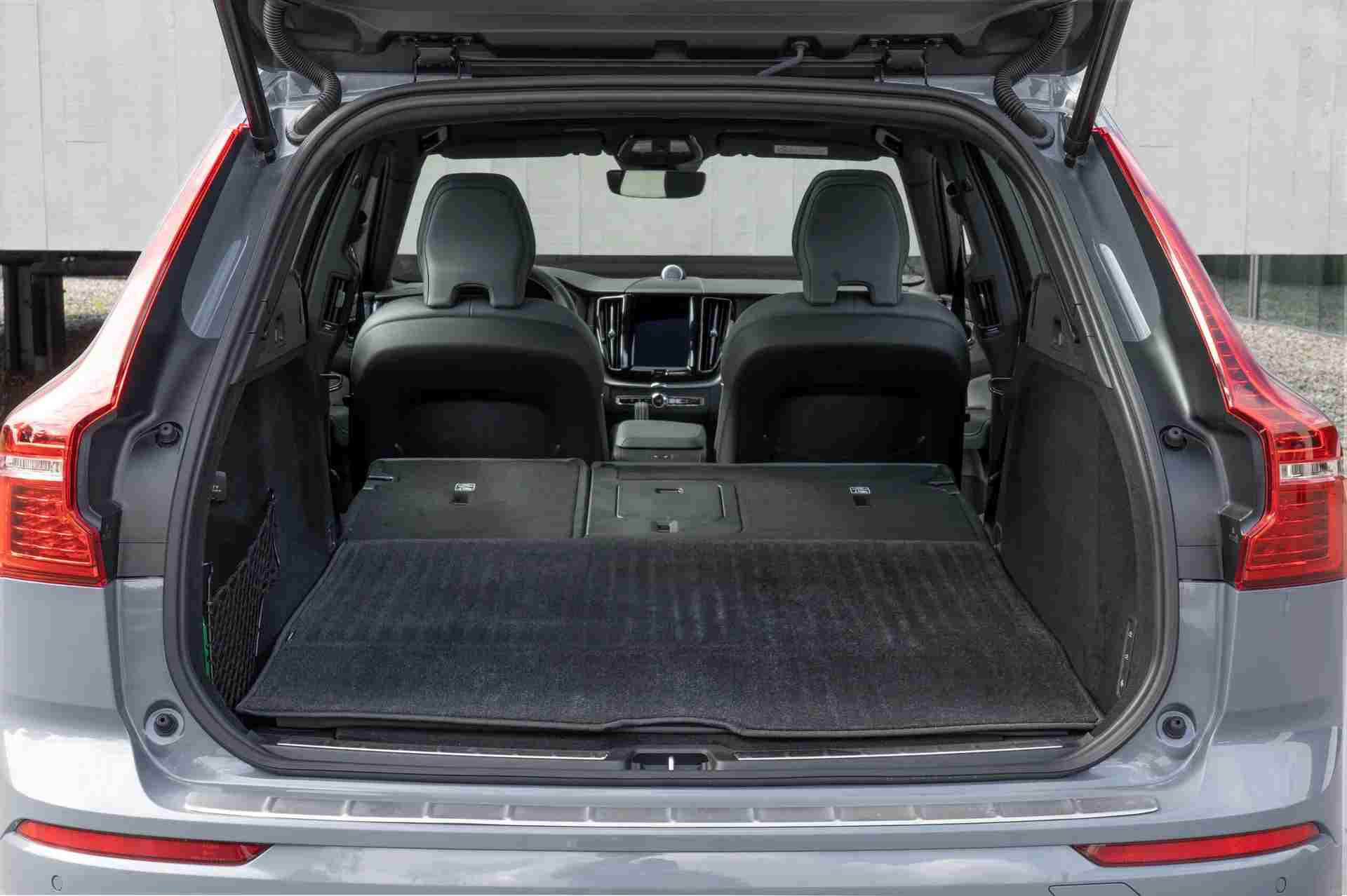 maletero volvo xc60