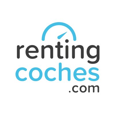 Logo Renting Coches